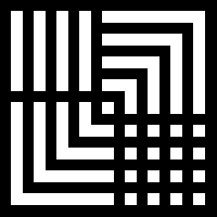 Nothing Ls Matter | Basismodule | V=38